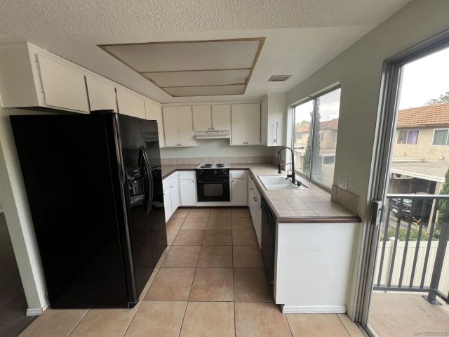 2772 Meadow Lark, San Diego, CA 92123
