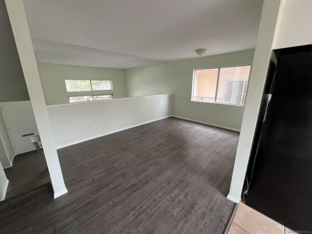 2772 Meadow Lark, San Diego, CA 92123