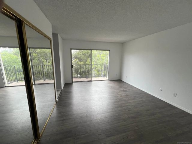 2772 Meadow Lark, San Diego, CA 92123