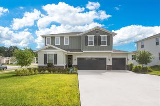 31792 BROADWATER AVENUE, Leesburg, FL 34748