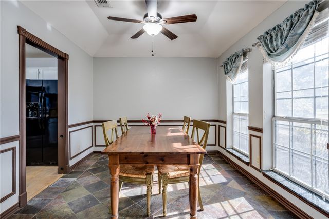 11170 Jennifer Circle, Forney, TX 75126