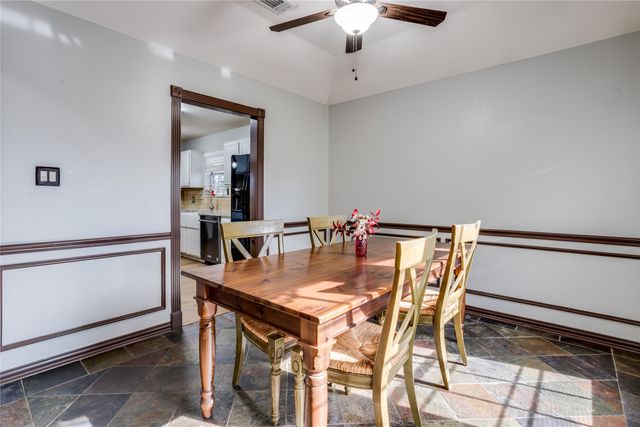 11170 Jennifer Circle, Forney, TX 75126