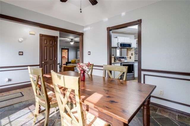 11170 Jennifer Circle, Forney, TX 75126