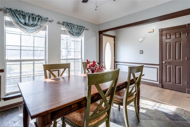 11170 Jennifer Circle, Forney, TX 75126