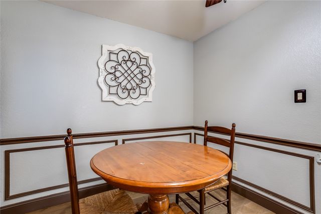 11170 Jennifer Circle, Forney, TX 75126