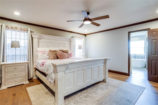 11170 Jennifer Circle, Forney, TX 75126