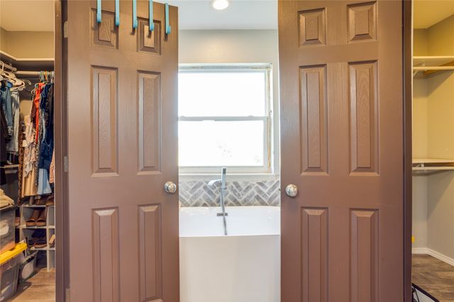 11170 Jennifer Circle, Forney, TX 75126