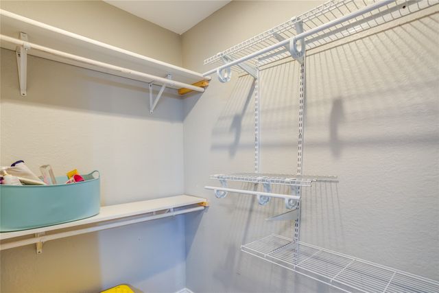 11170 Jennifer Circle, Forney, TX 75126