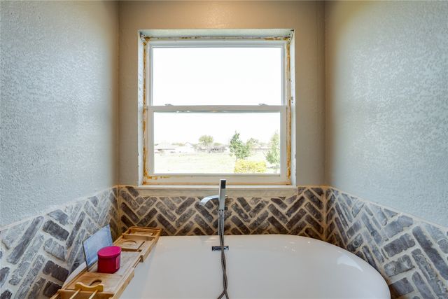 11170 Jennifer Circle, Forney, TX 75126