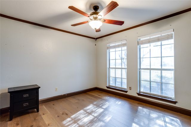 11170 Jennifer Circle, Forney, TX 75126