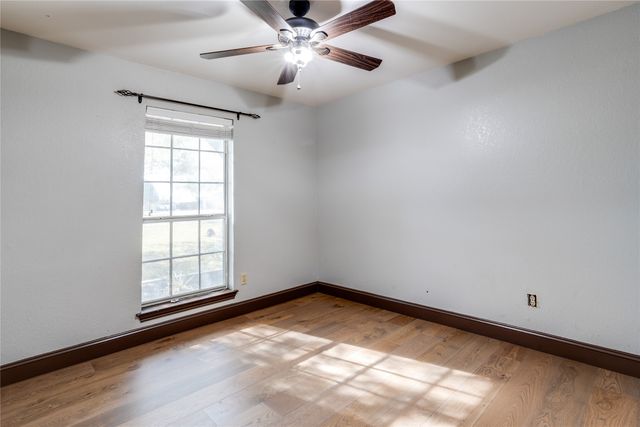 11170 Jennifer Circle, Forney, TX 75126