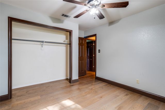 11170 Jennifer Circle, Forney, TX 75126