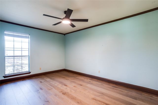 11170 Jennifer Circle, Forney, TX 75126