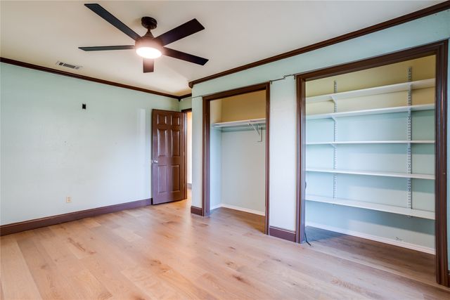 11170 Jennifer Circle, Forney, TX 75126