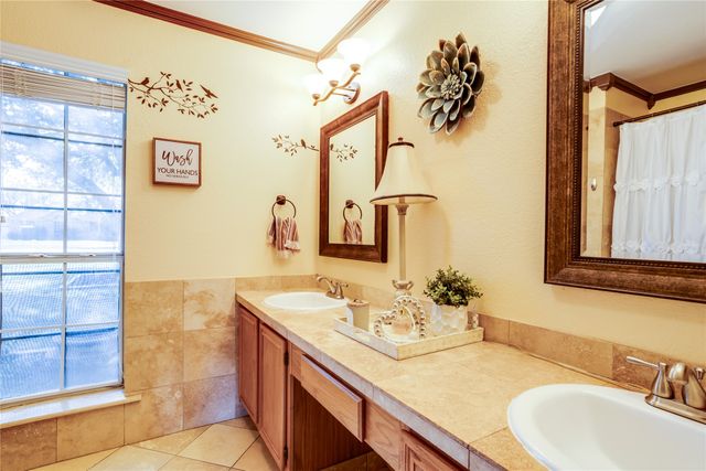 11170 Jennifer Circle, Forney, TX 75126