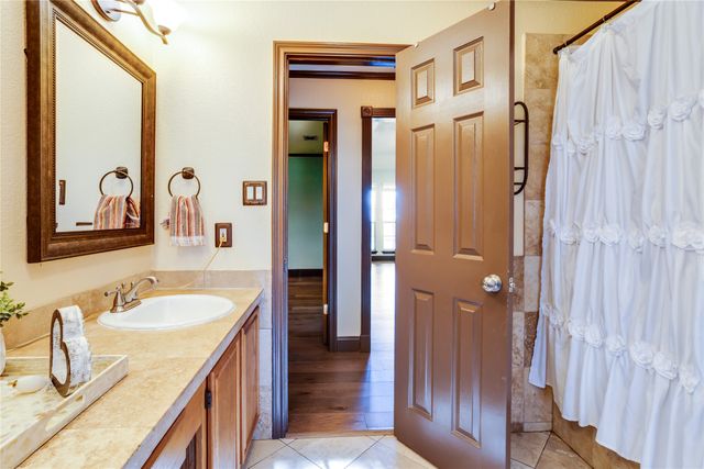 11170 Jennifer Circle, Forney, TX 75126