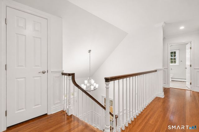 14 North Branch Road, Newtown, CT 06470