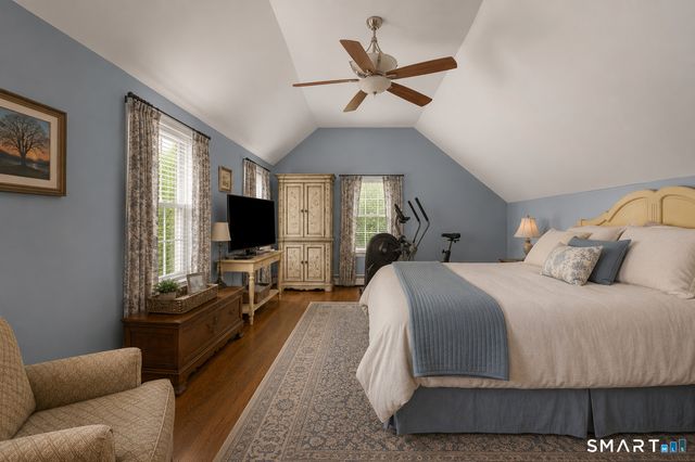 14 North Branch Road, Newtown, CT 06470