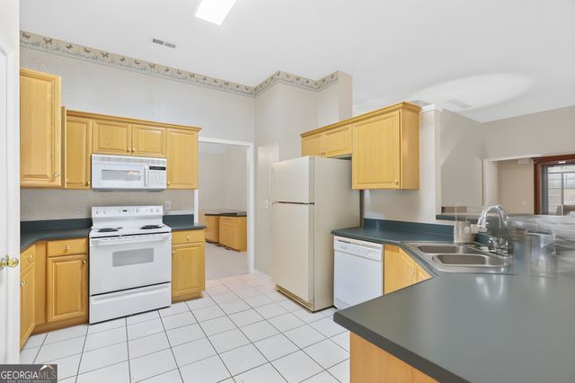 39 Pheasant Ridge, Newnan, GA 30265