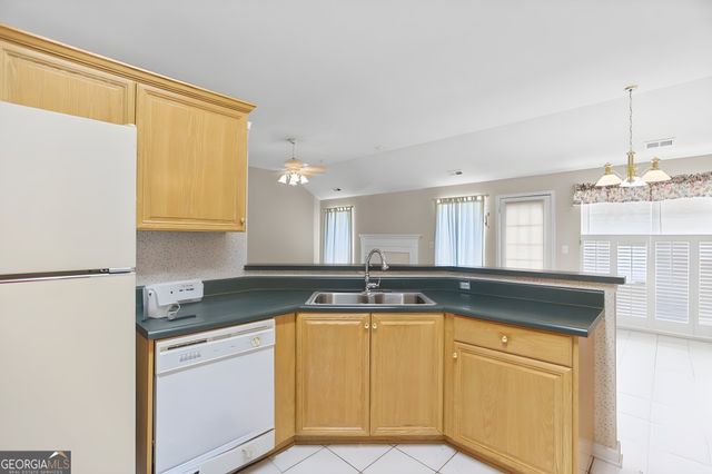 39 Pheasant Ridge, Newnan, GA 30265