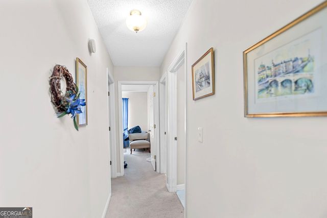 39 Pheasant Ridge, Newnan, GA 30265