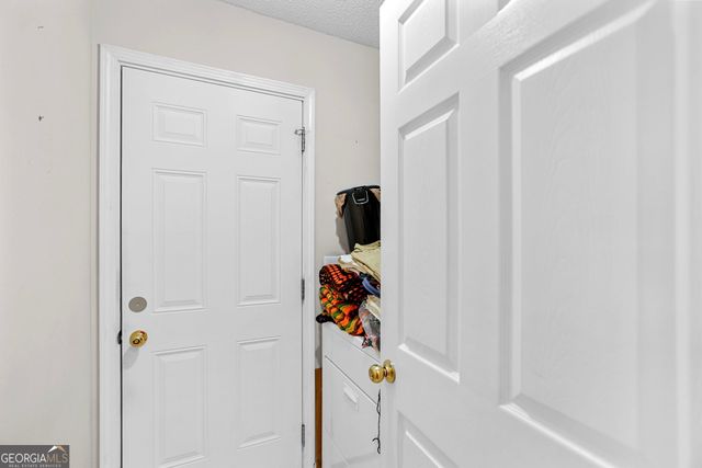 39 Pheasant Ridge, Newnan, GA 30265
