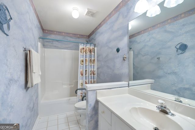 39 Pheasant Ridge, Newnan, GA 30265