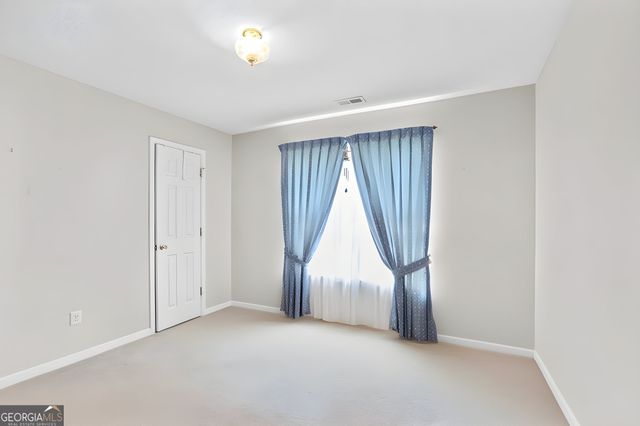 39 Pheasant Ridge, Newnan, GA 30265