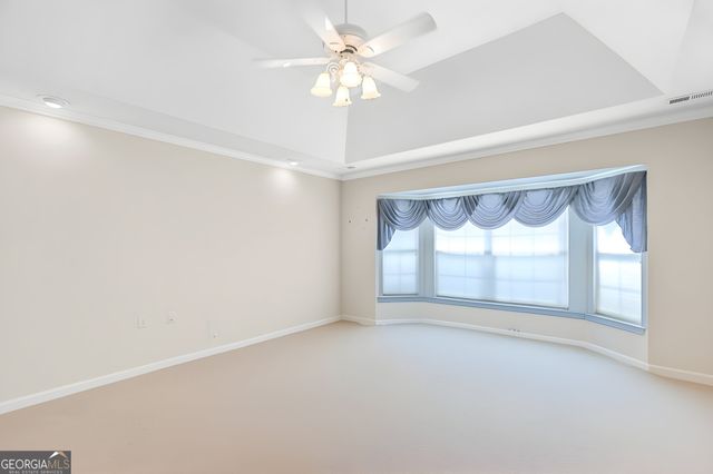 39 Pheasant Ridge, Newnan, GA 30265