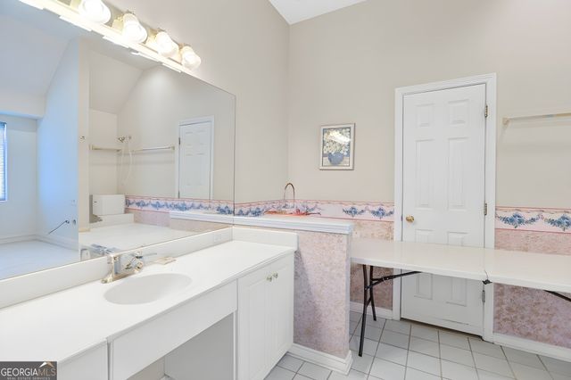 39 Pheasant Ridge, Newnan, GA 30265