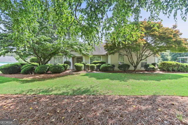 39 Pheasant Ridge, Newnan, GA 30265