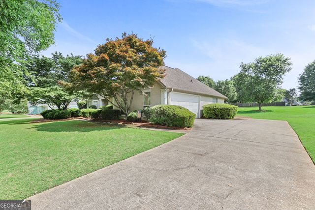 39 Pheasant Ridge, Newnan, GA 30265