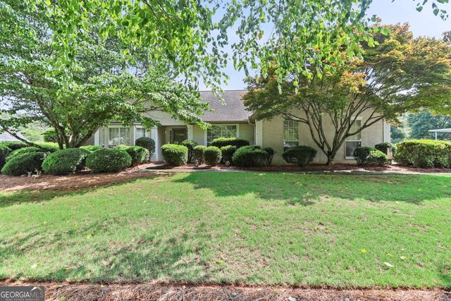 39 Pheasant Ridge, Newnan, GA 30265