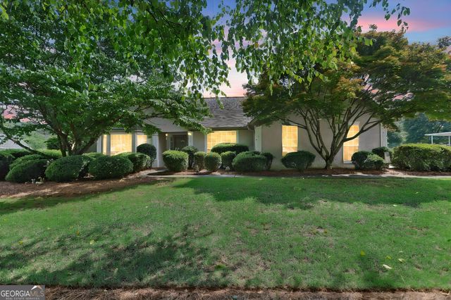 39 Pheasant Ridge, Newnan, GA 30265