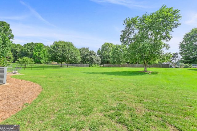 39 Pheasant Ridge, Newnan, GA 30265