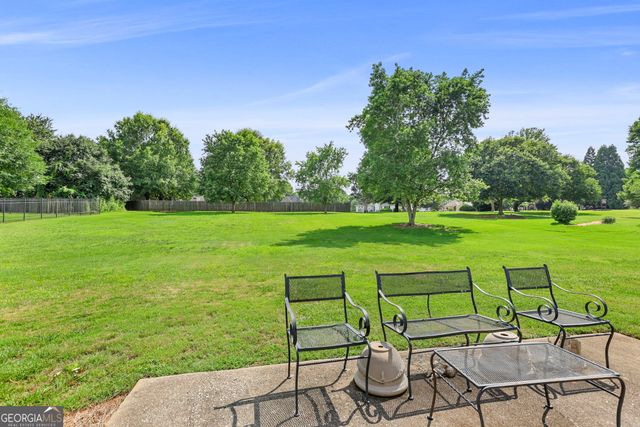 39 Pheasant Ridge, Newnan, GA 30265