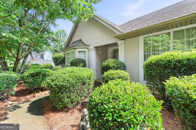 39 Pheasant Ridge, Newnan, GA 30265