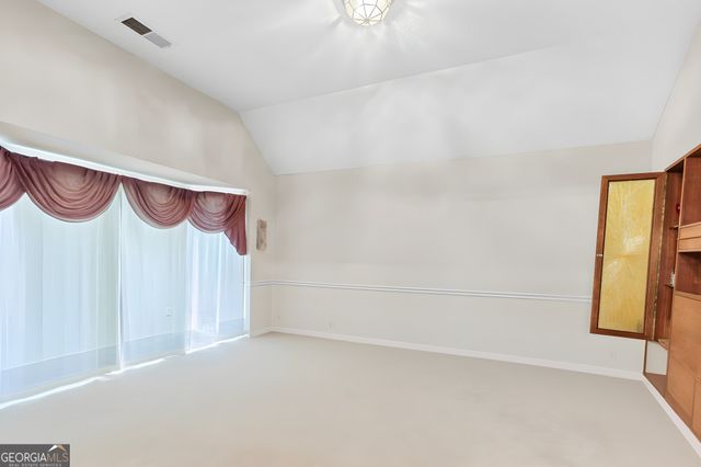 39 Pheasant Ridge, Newnan, GA 30265