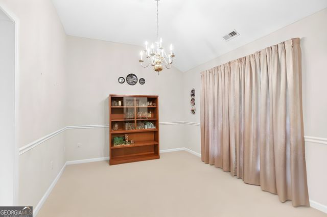39 Pheasant Ridge, Newnan, GA 30265