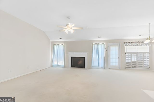 39 Pheasant Ridge, Newnan, GA 30265
