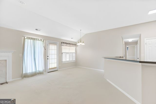 39 Pheasant Ridge, Newnan, GA 30265