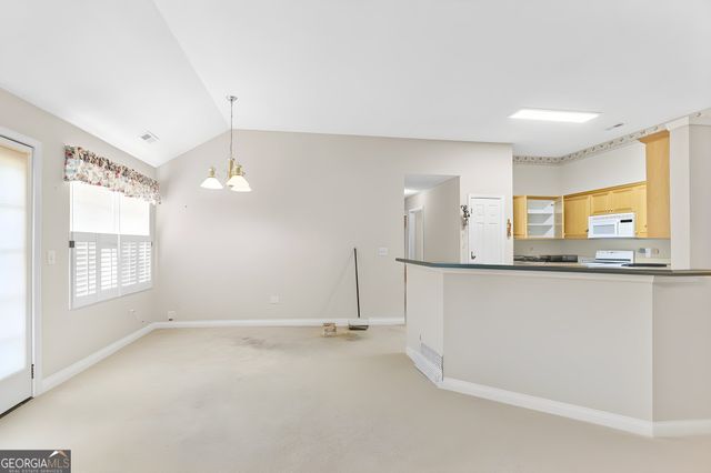 39 Pheasant Ridge, Newnan, GA 30265