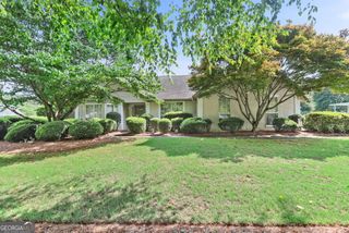 39 Pheasant Ridge, Newnan, GA 30265