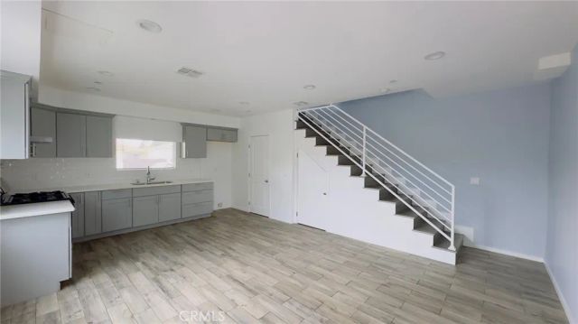 6719 Vineland, North Hollywood, CA 91606