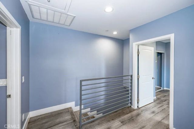 6719 Vineland, North Hollywood, CA 91606