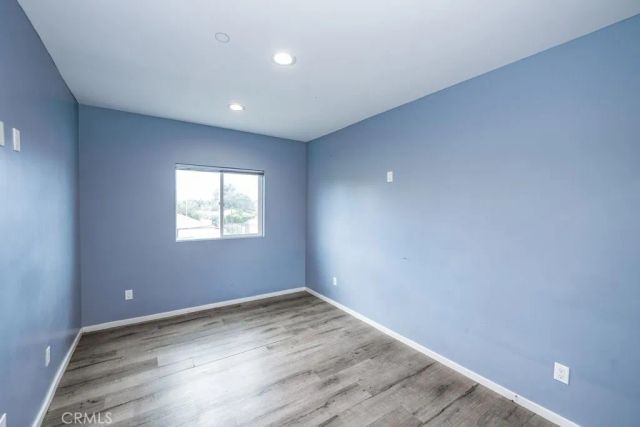 6719 Vineland, North Hollywood, CA 91606