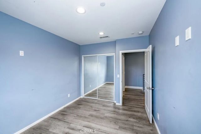 6719 Vineland, North Hollywood, CA 91606
