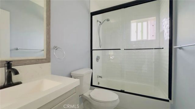 6719 Vineland, North Hollywood, CA 91606