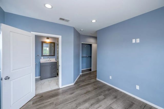 6719 Vineland, North Hollywood, CA 91606