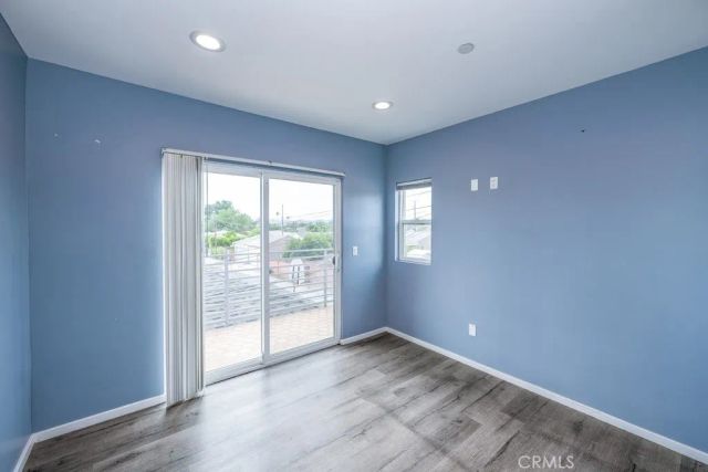 6719 Vineland, North Hollywood, CA 91606